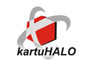 Logo HALO