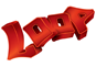 Logo LOOP