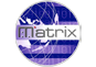 Logo MATRIX